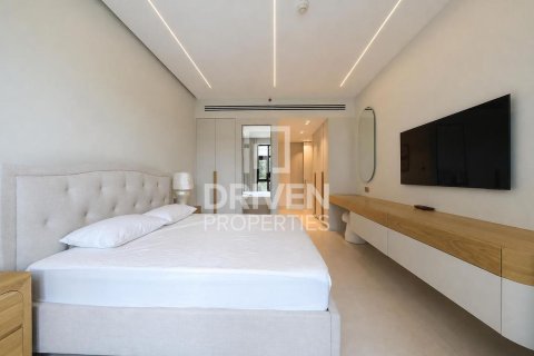 2 bedrooms Apartment in Downtown Dubai (Downtown Burj Dubai), UAE No. 190707 16
