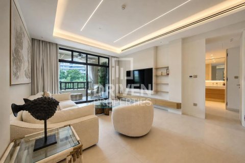 2 bedrooms Apartment in Downtown Dubai (Downtown Burj Dubai), UAE No. 190707 11