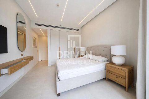 2 bedrooms Apartment in Downtown Dubai (Downtown Burj Dubai), UAE No. 190707 10