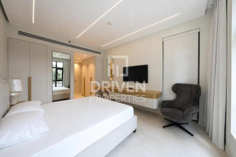 2 bedrooms Apartment in Downtown Dubai (Downtown Burj Dubai), UAE No. 190707 17