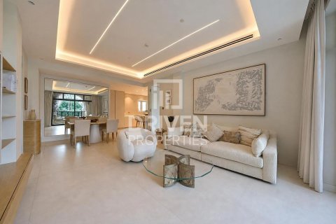 2 bedrooms Apartment in Downtown Dubai (Downtown Burj Dubai), UAE No. 190707