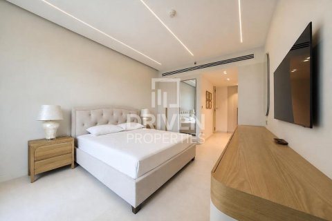 2 bedrooms Apartment in Downtown Dubai (Downtown Burj Dubai), UAE No. 190707 7