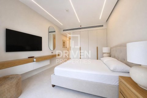 2 bedrooms Apartment in Downtown Dubai (Downtown Burj Dubai), UAE No. 190707 18