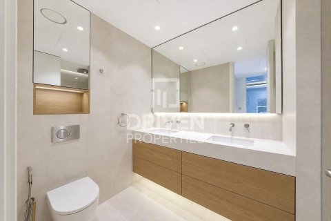 2 bedrooms Apartment in Downtown Dubai (Downtown Burj Dubai), UAE No. 190707 24