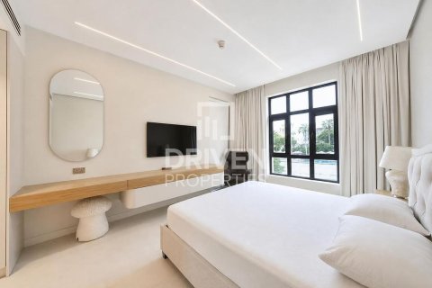 2 bedrooms Apartment in Downtown Dubai (Downtown Burj Dubai), UAE No. 190707 15