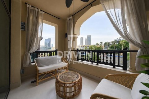2 bedrooms Apartment in Downtown Dubai (Downtown Burj Dubai), UAE No. 190707 8