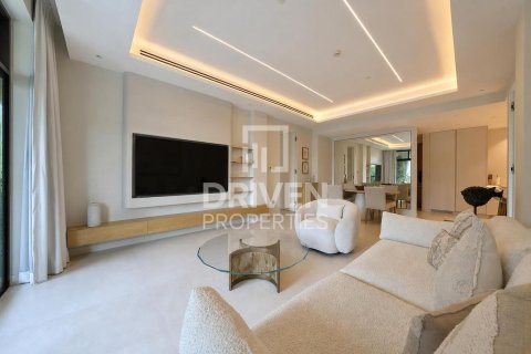 2 bedrooms Apartment in Downtown Dubai (Downtown Burj Dubai), UAE No. 190707 3