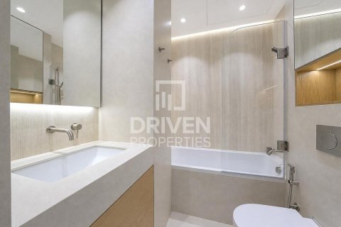 2 bedrooms Apartment in Downtown Dubai (Downtown Burj Dubai), UAE No. 190707 23