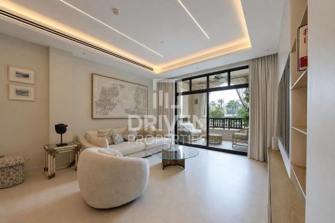 2 bedrooms Apartment in Downtown Dubai (Downtown Burj Dubai), UAE No. 190707 20