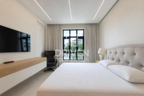 2 bedrooms Apartment in Downtown Dubai (Downtown Burj Dubai), UAE No. 190707 14