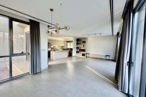 4 غرف نوم فيلا  رقم 131673 8