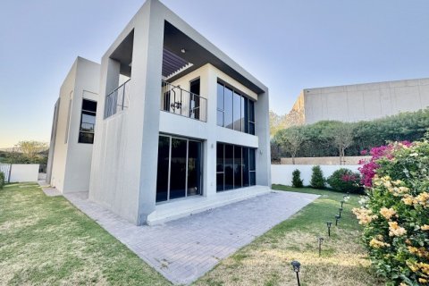 4 غرف نوم فيلا  رقم 131673 21