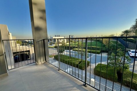 4 غرف نوم فيلا  رقم 131673 12