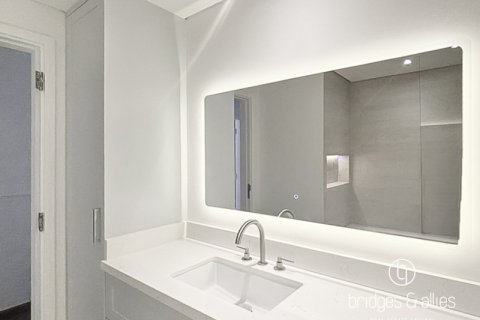 2 bedrooms Apartment  No. 131670 16