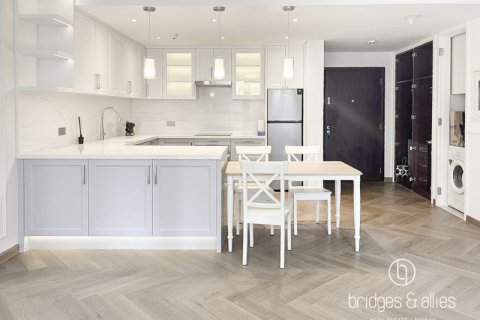 2 bedrooms Apartment  No. 131670 4