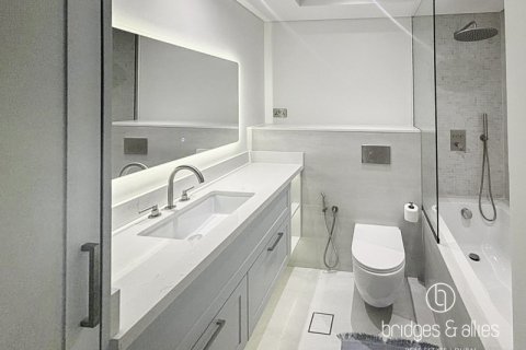 2 bedrooms Apartment  No. 131670 15