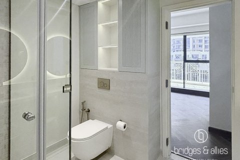 2 bedrooms Apartment  No. 131670 11