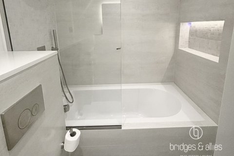 2 bedrooms Apartment  No. 131670 14