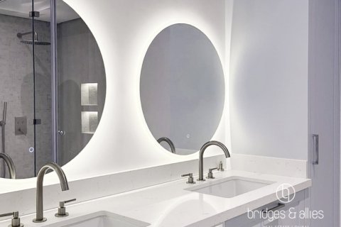 2 bedrooms Apartment  No. 131670 13