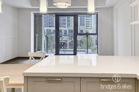 2 bedrooms Apartment  No. 131670 5