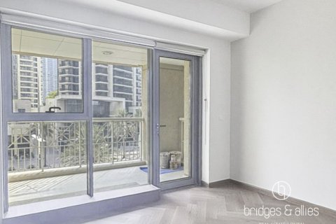 2 bedrooms Apartment  No. 131670 7