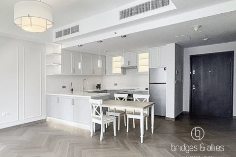 2 bedrooms Apartment  No. 131670 2