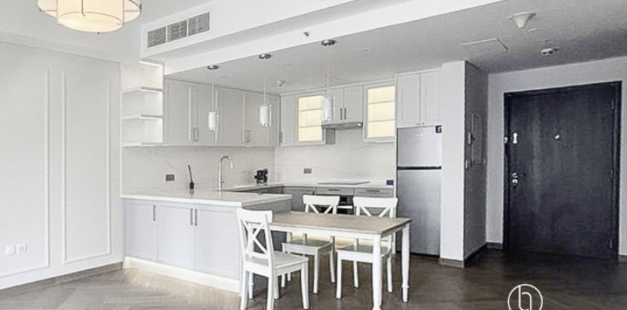 2 bedrooms Apartment  No. 131670