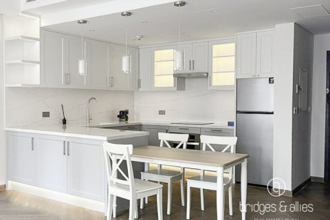 2 bedrooms Apartment  No. 131670 3