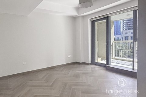 2 bedrooms Apartment  No. 131670 8