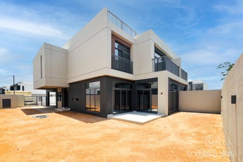 3 bedrooms Villa  No. 131672 2