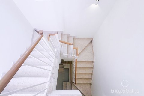 3 bedrooms Villa  No. 131672 13