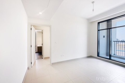 3 bedrooms Villa  No. 131672 14