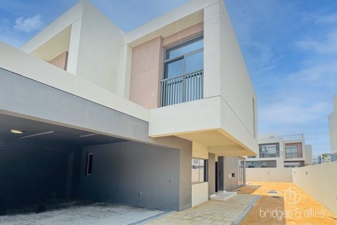 3 bedrooms Villa  No. 131672 9