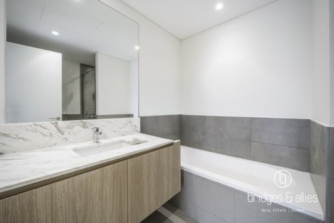 3 bedrooms Villa  No. 131672 21