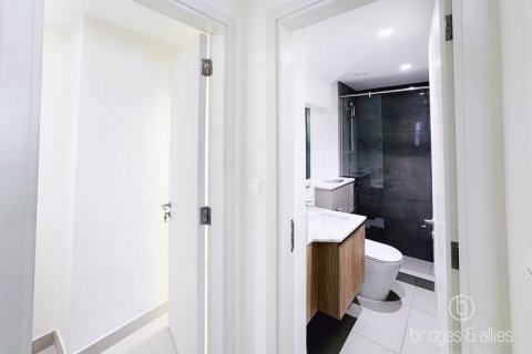 3 bedrooms Villa  No. 131672 17