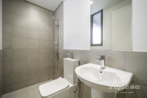 3 bedrooms Villa  No. 131672 20