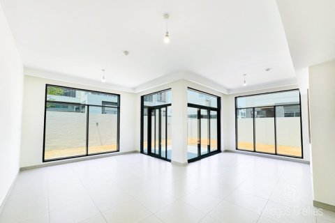 3 bedrooms Villa  No. 131672 3