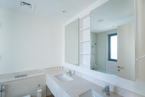 3 bedrooms Villa  No. 131674 11