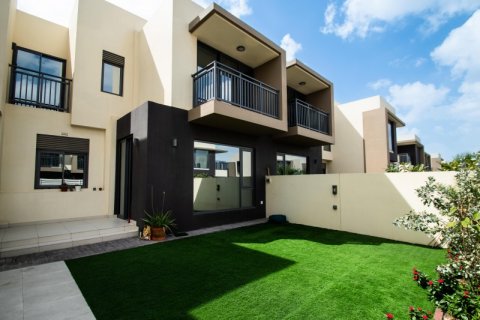 3 bedrooms Villa  No. 131674 18