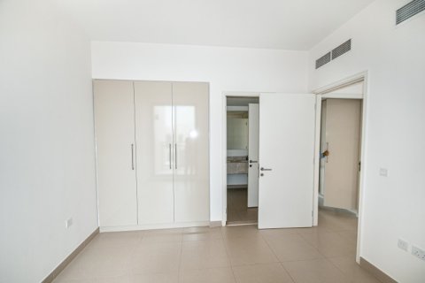 3 bedrooms Villa  No. 131674 5