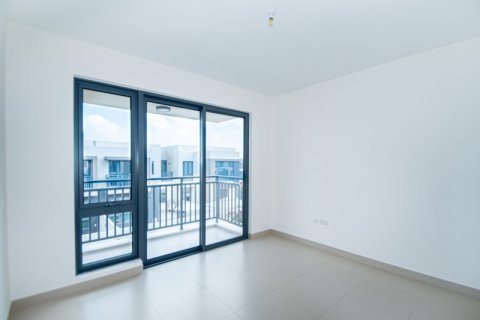 3 bedrooms Villa  No. 131674 8