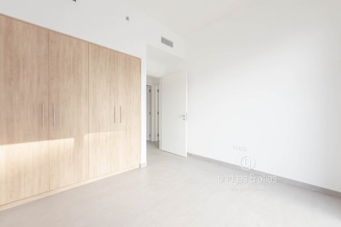 2 غرف نوم شقة  رقم 131669 6