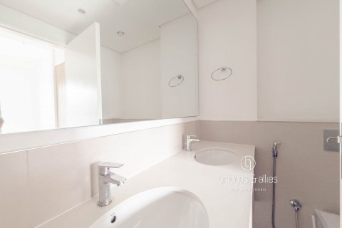 2 غرف نوم شقة  رقم 131669 14