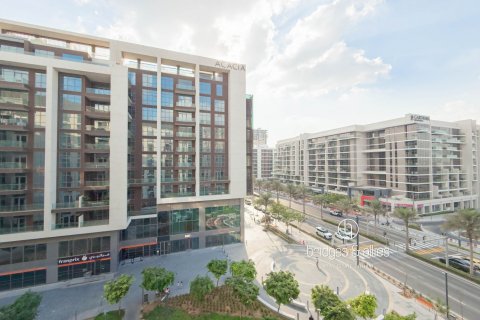 2 غرف نوم شقة  رقم 131669 9