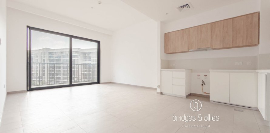 2 غرف نوم شقة  رقم 131669