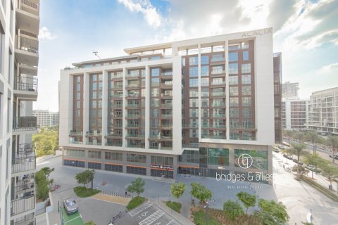 2 غرف نوم شقة  رقم 131669 4