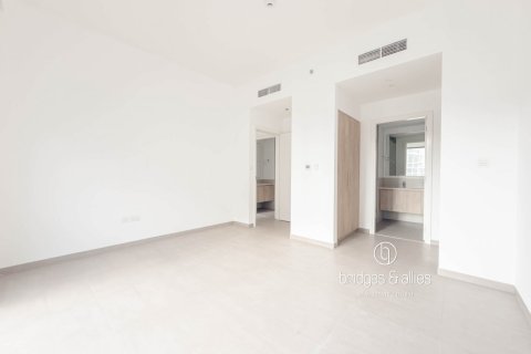 2 غرف نوم شقة  رقم 131669 3