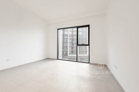 2 غرف نوم شقة  رقم 131669 10