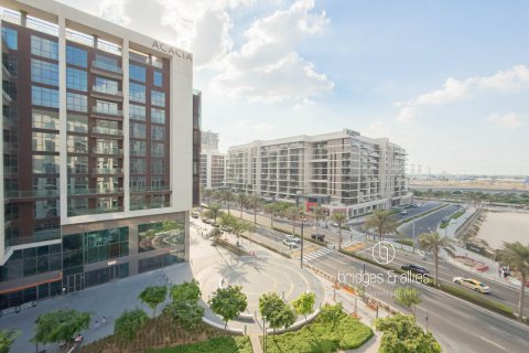 2 غرف نوم شقة  رقم 131669 16