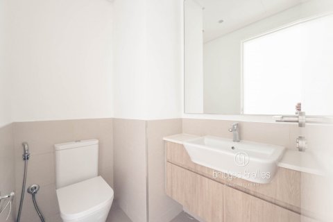 2 غرف نوم شقة  رقم 131669 8